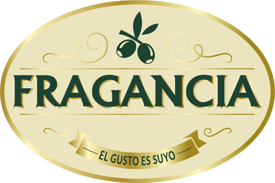 Fragancia olive oil
